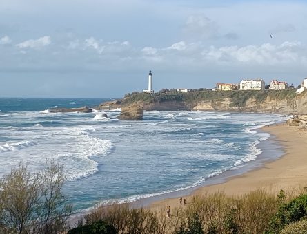 Biarritz1