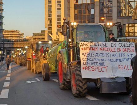 Tracteur2